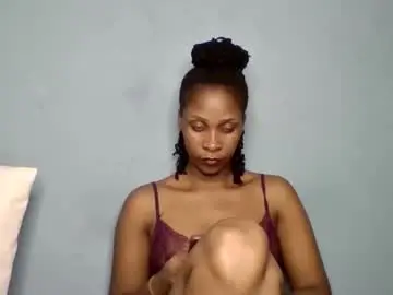 Chaturbate Adult Webcams of naughtyplaygirl