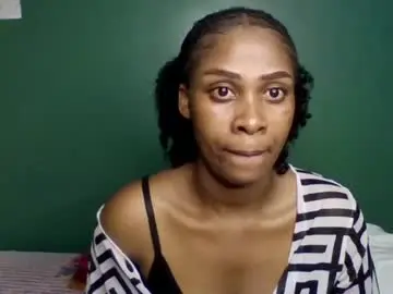 Chaturbate Free Live Porn of naughtyplaygirl