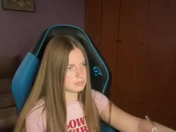 Chaturbate Live Sex Cam of silksinner_