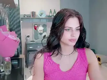 Chaturbate Sex Chat of vanessatenderness