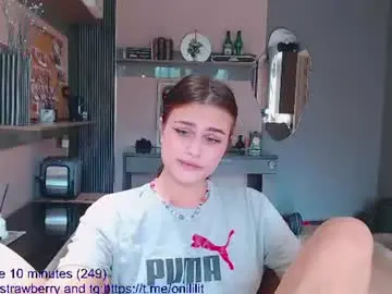 Chaturbate Free Porn Cam of vanessatenderness
