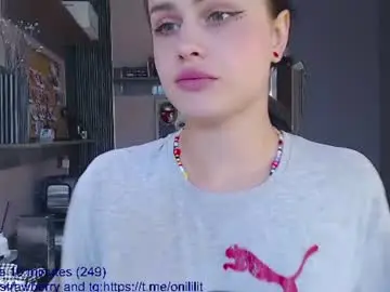 Chaturbate Best live sex cam show of vanessatenderness