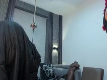 Chaturbate Private Sex Chat of _selene_red