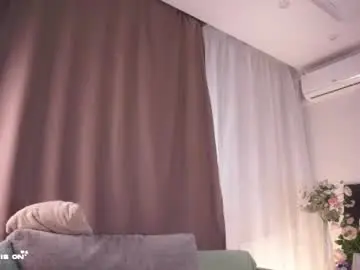 Chaturbate Adult Webcams of annettalezo