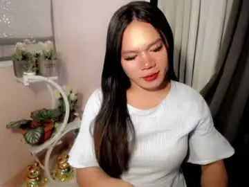 Chaturbate Live Porn of bella_ngo