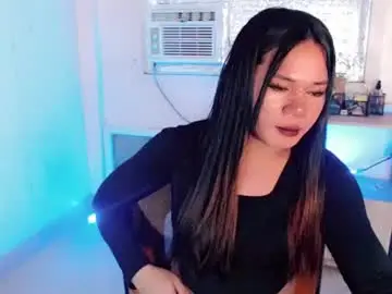 Chaturbate Adult Webcams of bella_ngo