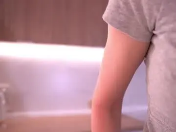 Chaturbate Sex Cam of bellacle