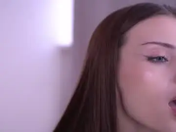 Chaturbate Best live sex cam show of bellacle
