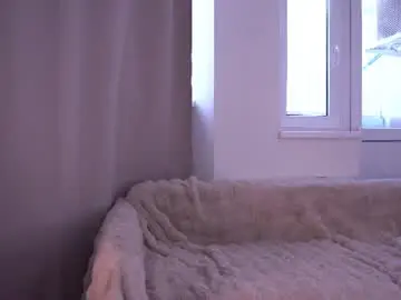 Chaturbate Nude Webcam of bellacle