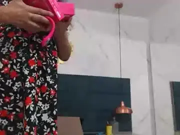 Chaturbate Best Webcam of brenda_velasquez