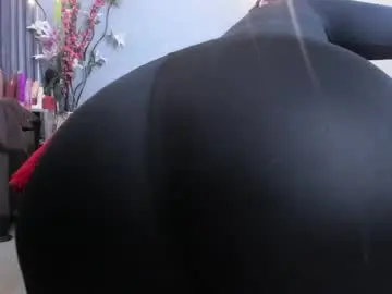 Chaturbate Best live sex cam show of brigittemiller
