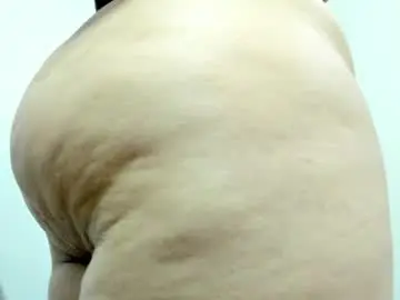 Chaturbate Sex Chat of brigittemiller