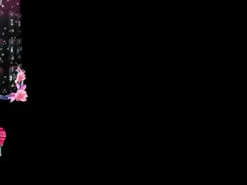 Chaturbate Adult Webcams of chloe_rosee1
