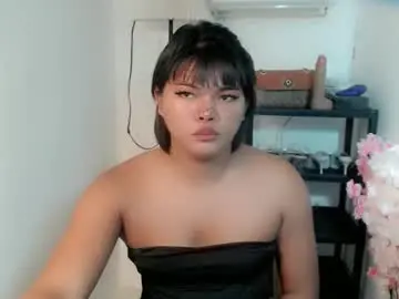 Chaturbate Adult Webcam of diana_curl