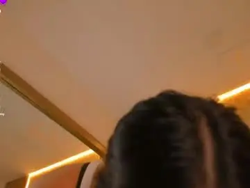 Chaturbate Live Porn of kathy_taylor_