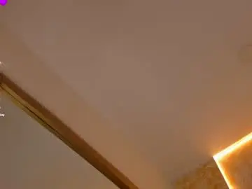 Chaturbate Sex Chat of kathy_taylor_