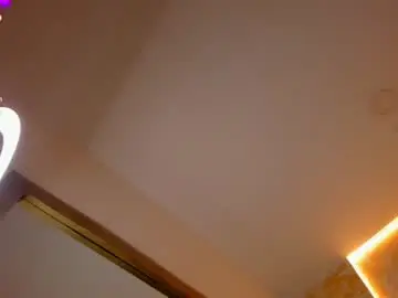 Chaturbate Adult Webcams of kathy_taylor_
