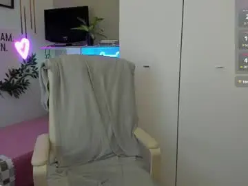 Chaturbate Adult Webcam of liawoow