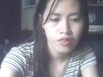 Chaturbate Adult Video Chat of meridithmattu