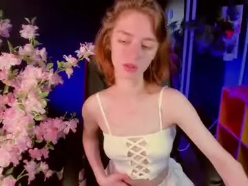 Chaturbate Free Live Porn of pretty__victoria