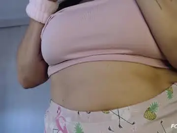 Chaturbate Free Porn Cam of srta_jenn_croft