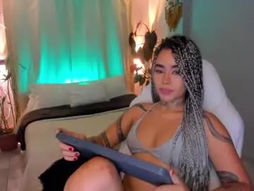 Chaturbate Live Porn of vayolett_bass