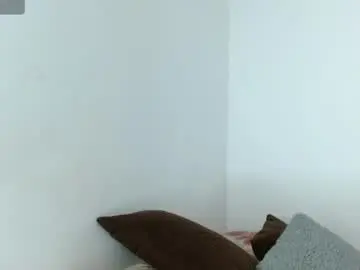 Chaturbate Sex Cam of alexa_priincess