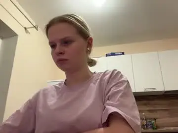 Chaturbate Best Webcam of concettabellus