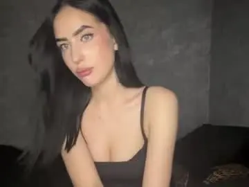 Chaturbate Sex Cam of donitadeel