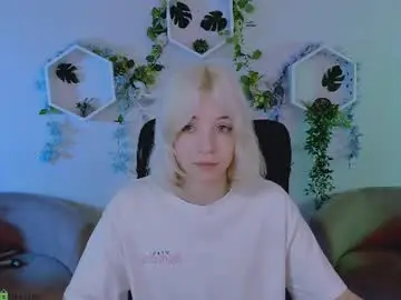 Chaturbate Watch Live Sex Cams of elizabeth_dornan