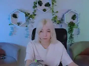 Chaturbate Best live sex cam show of elizabeth_dornan