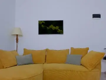 Chaturbate Sex Chat of emrya