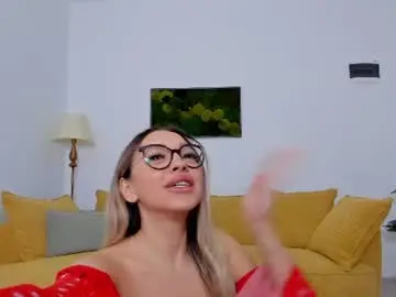 Chaturbate Sex Chat of emrya