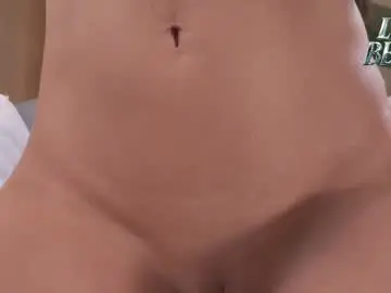 Chaturbate Adult Webcam of lucie_beltran
