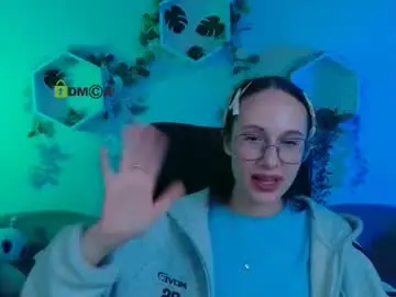 Chaturbate Free Live Porn of maja_beautiful