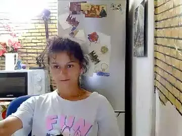 Chaturbate Best Webcam of real_coupl3