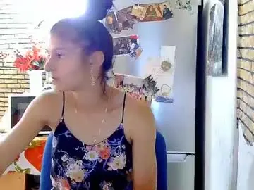 Chaturbate Adult Webcams of real_coupl3