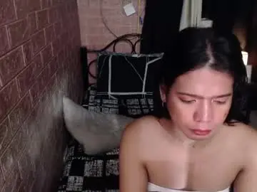 Chaturbate Best Webcam of sexyhornymyles4uxxx