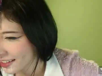 Chaturbate Adult Video Chat of she_alice