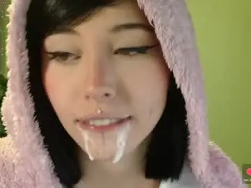 Chaturbate Adult Video Chat of she_alice