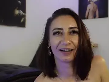 Chaturbate Best live sex cam show of sienna_blaire