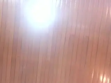 Chaturbate Watch Live Sex Cams of catalina_osorio
