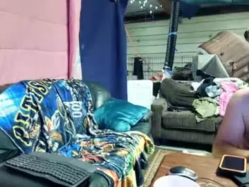 Chaturbate Live Sex Cam of coprolitestorm