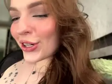 Chaturbate Private Sex Chat of diora_vibe