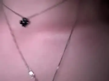 Chaturbate Live Sex of diora_vibe