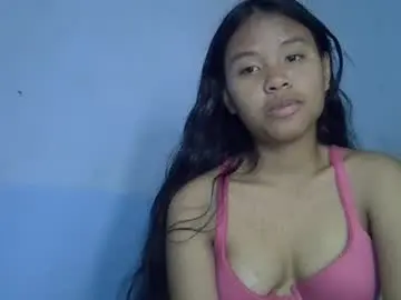 Chaturbate Sex Cam of emiehottie