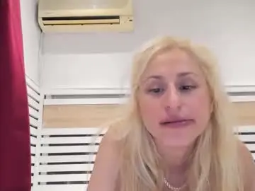 Chaturbate Adult Webcams of evilelegance