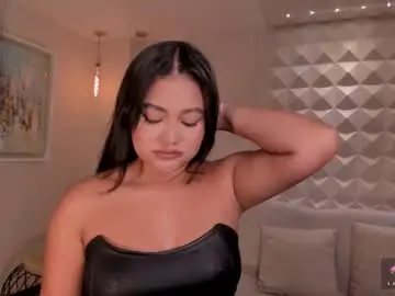 Chaturbate Best live sex cam show of gabriellalee_