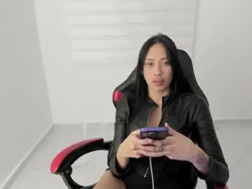Chaturbate Best Webcam of goddess_of_pigs