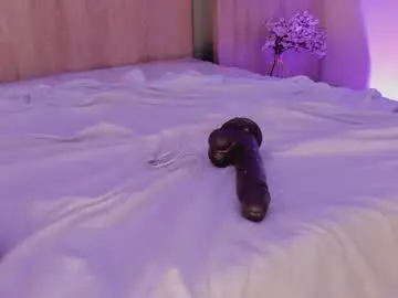 Chaturbate Free Porn Cam of isa_roses